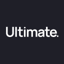 Triage & Response Automation by Ultimate icon